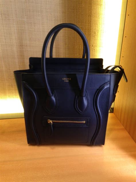 celine barneys outlet|celine handbags for women.